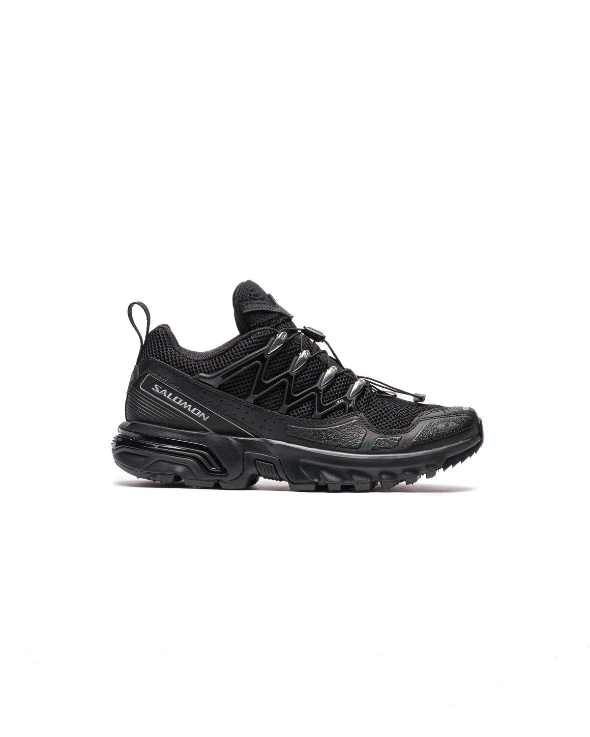 Salomon ACS + OG | L47766600 | AFEW STORE